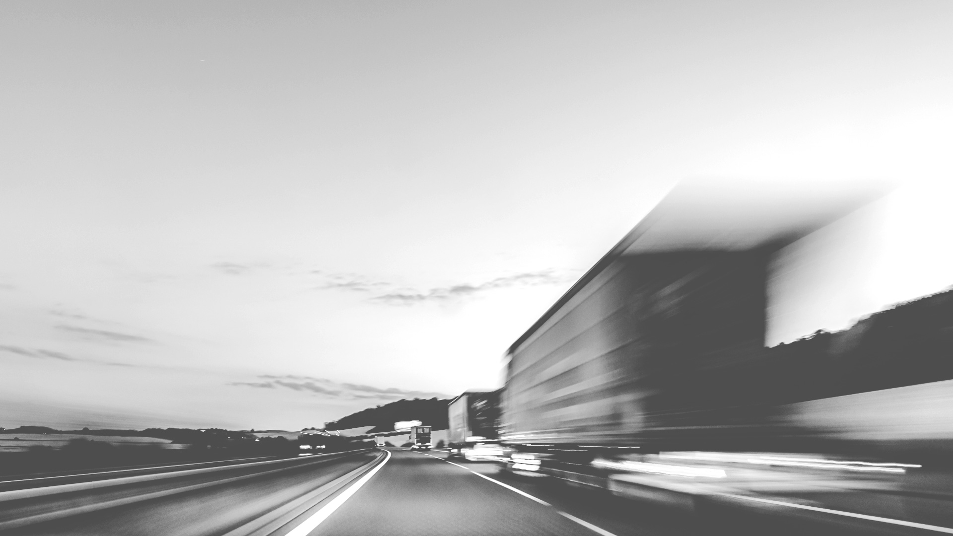 澳洲的幸运5官网 on the road