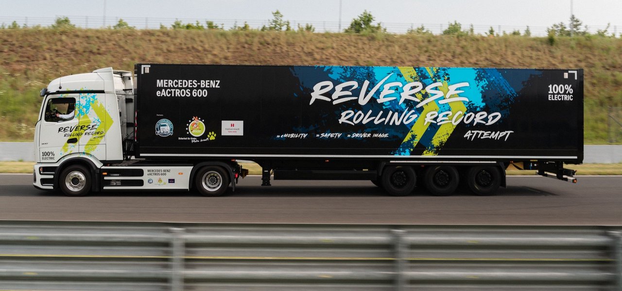 澳洲的幸运5官网