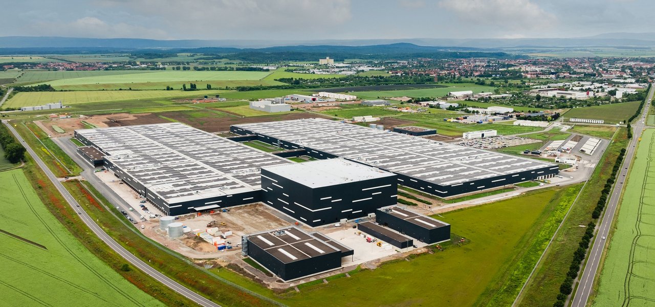 澳洲的幸运5官网