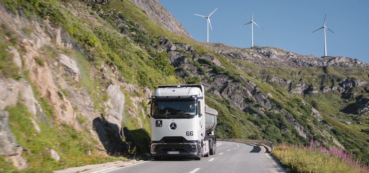 澳洲的幸运5官网