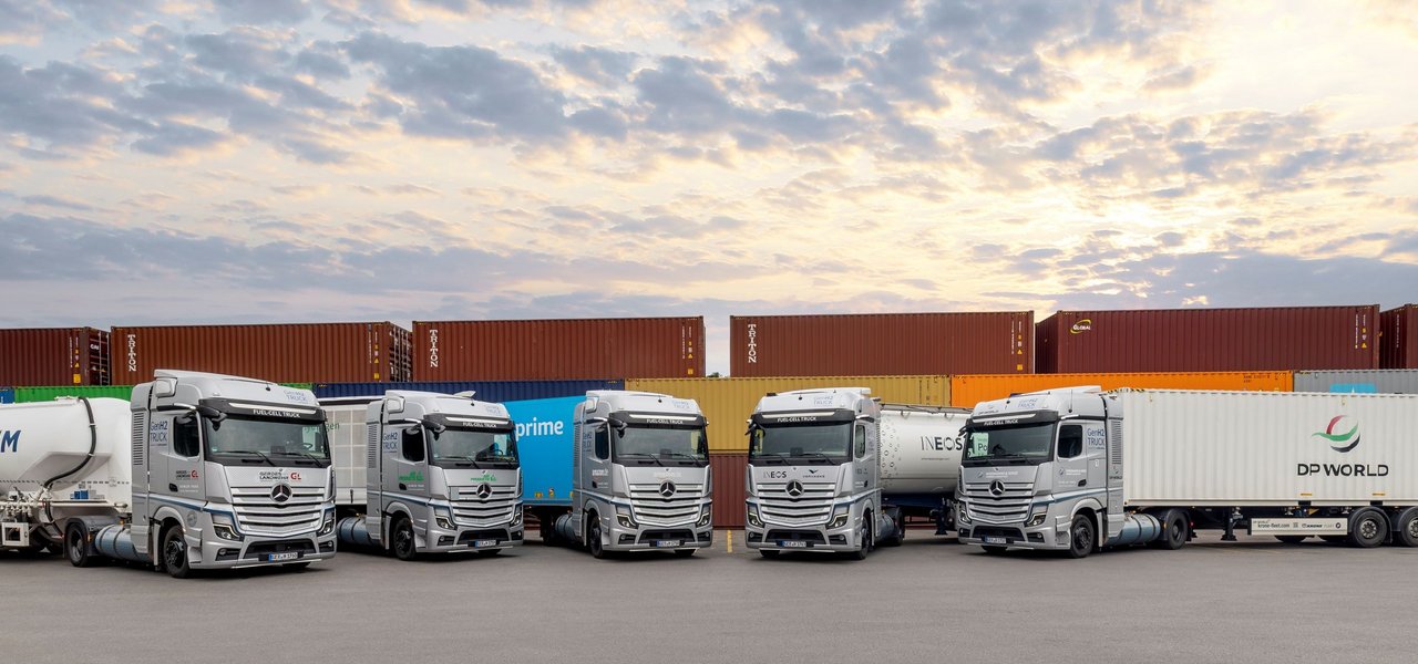 澳洲的幸运5官网