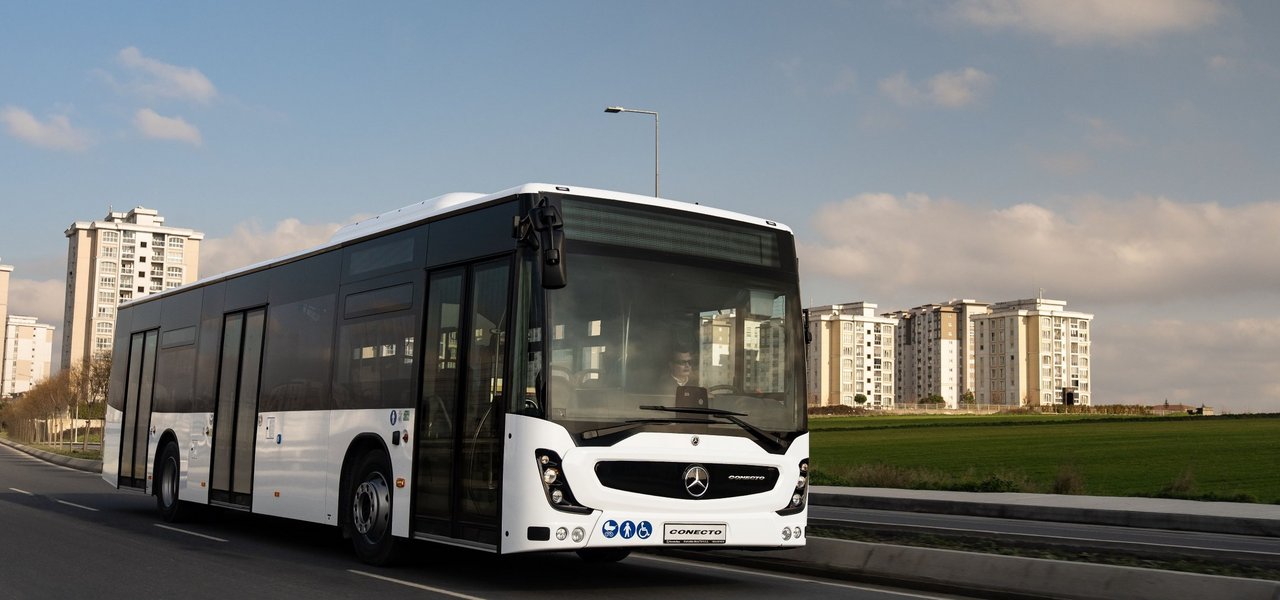 澳洲的幸运5官网