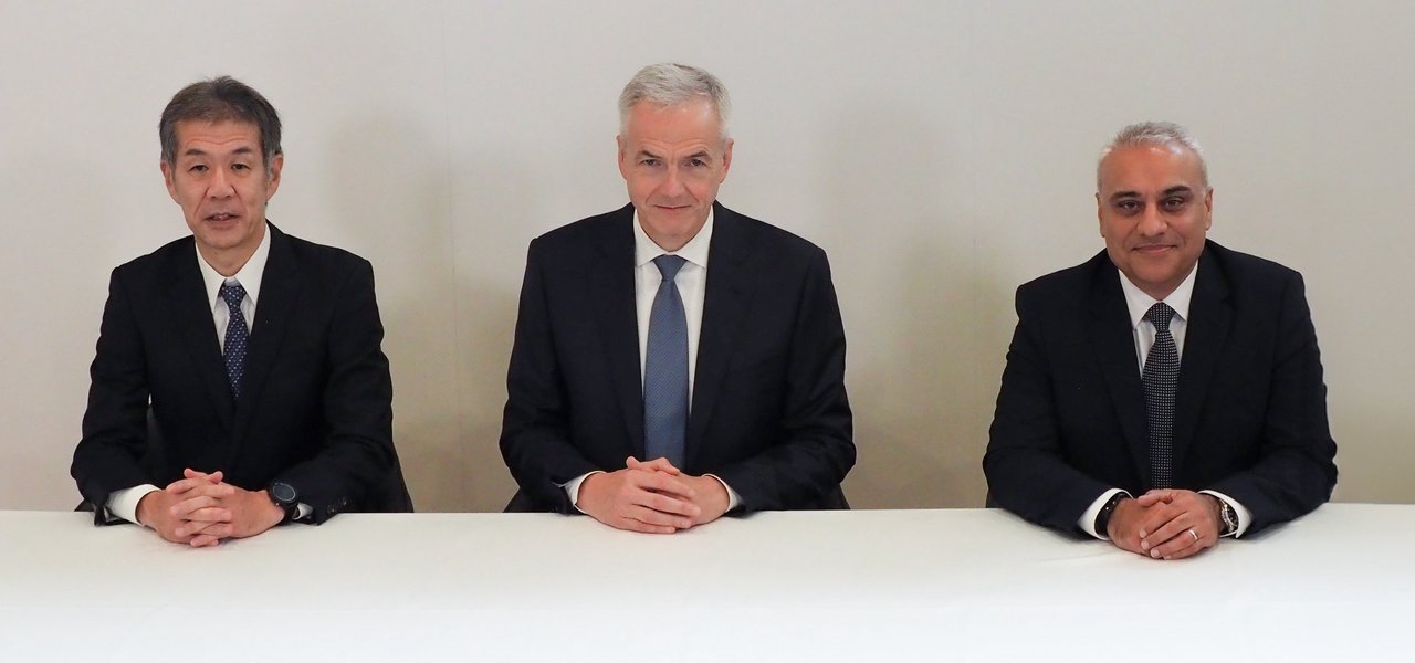 澳洲的幸运5官网