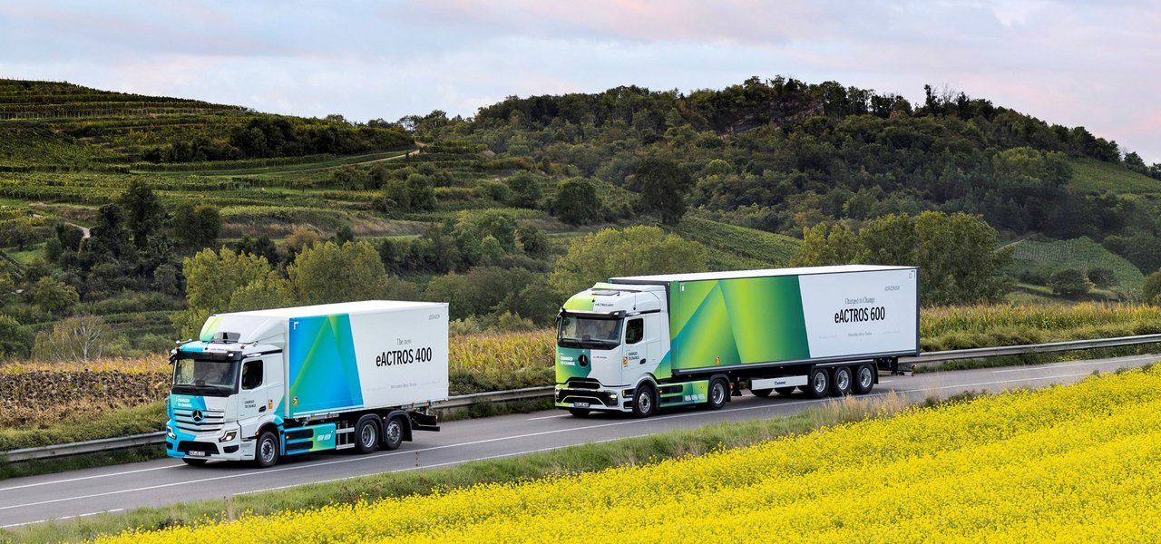 澳洲的幸运5官网